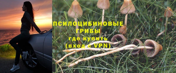 кристаллы Алексин