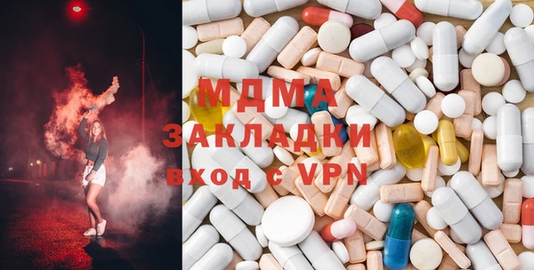 кокс Алзамай