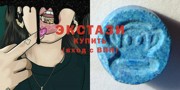 кокс Алзамай